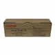 Utax 616010010 toner cartridge zwart (origineel) | UTA616010010